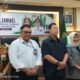 KDEKS Sumsel Perkuat Pemahaman Pengurus untuk Percepat Program Ekonomi Syariah