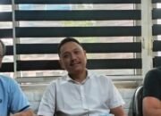 Gegara Tarif Seismik Tak Jelas: Warga dan Media Resmi Gugat Bupati PALI ke Pengadilan!