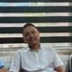 Gegara Tarif Seismik Tak Jelas: Warga dan Media Resmi Gugat Bupati PALI ke Pengadilan!