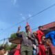 Ketua KAMMI Palembang Jadi Korban Pengeroyokan di Polda Sumsel, Desak Pengusutan Tuntas