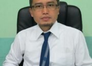 LPAI Desak Evaluasi Diversi Kasus Bullying Fatal, Keadilan Korban Jangan Diabaikan