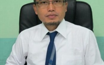 LPAI Desak Evaluasi Diversi Kasus Bullying Fatal, Keadilan Korban Jangan Diabaikan