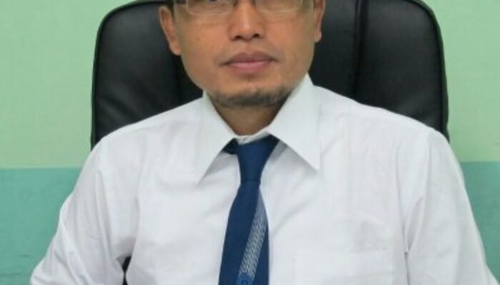 LPAI Desak Evaluasi Diversi Kasus Bullying Fatal, Keadilan Korban Jangan Diabaikan