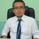 LPAI Desak Evaluasi Diversi Kasus Bullying Fatal, Keadilan Korban Jangan Diabaikan