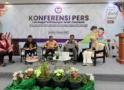 LPAI Angkat Alarm Bahaya Vape, BNN Ungkap 77 Kasus hingga Oktober 2026
