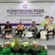 LPAI Angkat Alarm Bahaya Vape, BNN Ungkap 77 Kasus hingga Oktober 2026