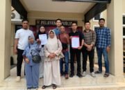 Lima Kali Ajukan Ekshumasi Tak Ditanggapi, Kuasa Hukum Keluarga Jon Daus Desak Polda Sumsel Bertindak