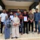 Lima Kali Ajukan Ekshumasi Tak Ditanggapi, Kuasa Hukum Keluarga Jon Daus Desak Polda Sumsel Bertindak