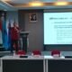 APPTISI Sumsel Soroti Kebijakan PBB Pemkot Palembang, Tegaskan Lahan dan Bangunan Pendidikan Bukan Objek Pajak