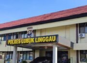 Perkara Dugaan Perzinaan Dokter Spesialis di Lubuklinggau, Polisi Periksa Pelapor dan Saksi, Terlapor Bakal Dipanggil Kembali