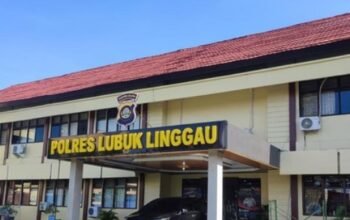 Perkara Dugaan Perzinaan Dokter Spesialis di Lubuklinggau, Polisi Periksa Pelapor dan Saksi, Terlapor Bakal Dipanggil Kembali
