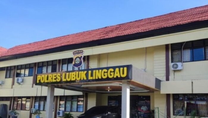 Perkara Dugaan Perzinaan Dokter Spesialis di Lubuklinggau, Polisi Periksa Pelapor dan Saksi, Terlapor Bakal Dipanggil Kembali