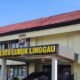 Perkara Dugaan Perzinaan Dokter Spesialis di Lubuklinggau, Polisi Periksa Pelapor dan Saksi, Terlapor Bakal Dipanggil Kembali